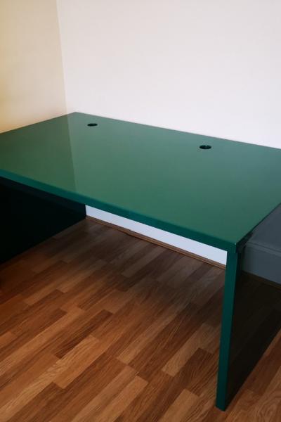 Other built-in furniture UniPaint Joinery